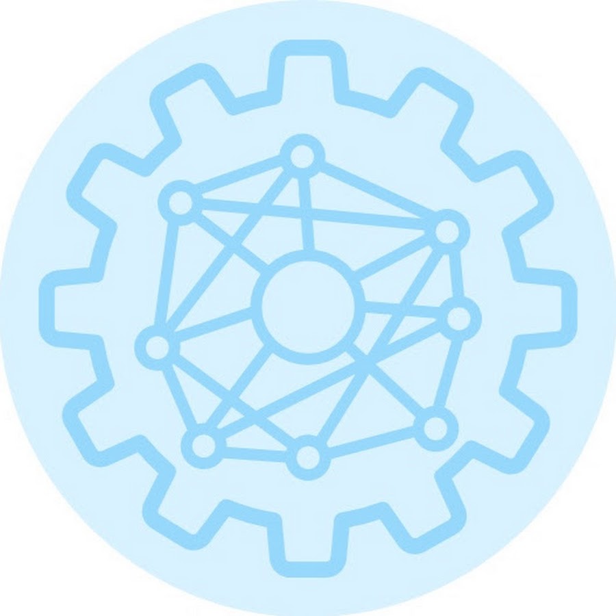 Офис строительной фирмы. Сск строительная компания офис. Ит элемент 29. Элементы потребительского сервиса. Хостинг гиф.