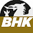 BHK Research