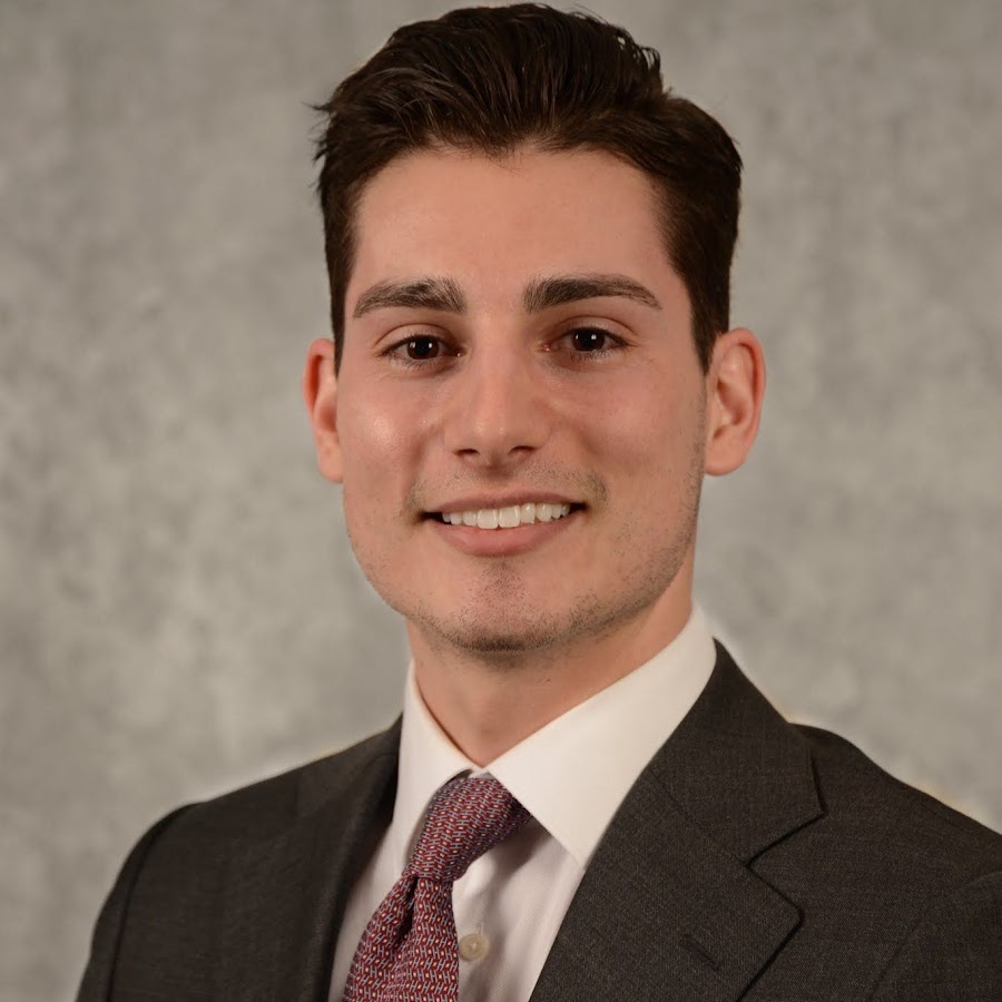 Akedoltpa9mahk9pslcz9o1tn6prubnxjyxdjzvac Au S900 C K C0x00ffffff No Rj