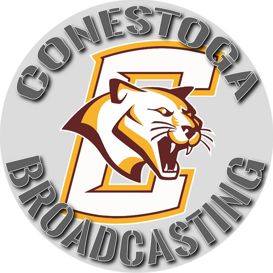 AKedOLTPaKTBnfJjGRi3bKuRAxKJ_bttgd7n_gPvzdK7=s900ckc0x00ffffffnorj