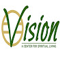 VISIONCSL - @VISIONCSL YouTube Profile Photo