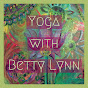 Betty Lynn Tims YouTube Profile Photo