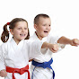 American Martial Arts Academy - Fullerton Campus - @FullertonKarate YouTube Profile Photo