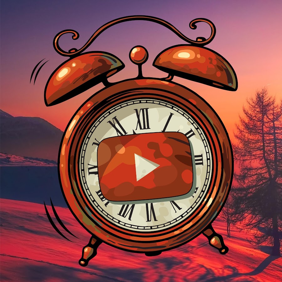 Motivasi Bangun Pagi Youtube