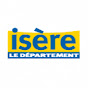 Où vivre en Isère ?
