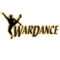 WardanceEnt - @WardanceEnt YouTube Profile Photo
