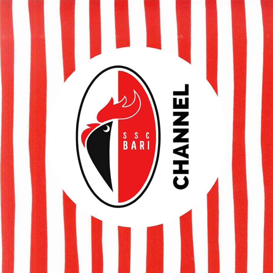 Bari Channel TM - YouTube