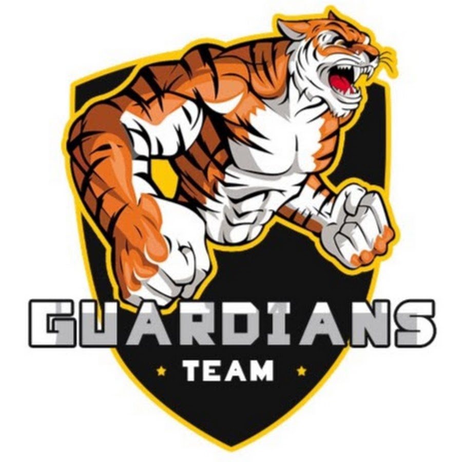 Бизнес креатив. Победители вектор графика. Reward team. Победитель вектор. Reward team.