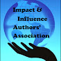 Impact & Influence Authors' Association YouTube Profile Photo