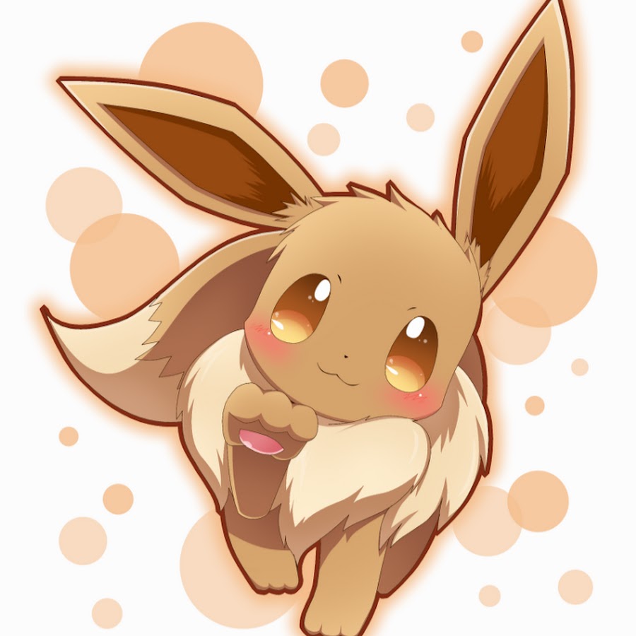 Пикачу eevee. Покемон. Покемон иви гифки. Eevee art. Eevee 133 покемон иви.