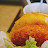 침착하게