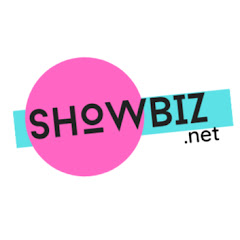 SHOWBIZDOTNET thumbnail