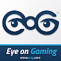 EOG.com Eye On Gaming - @EOGSportsForum YouTube Profile Photo