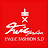 FWICTV FWICFASHION
