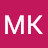 MK S