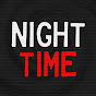 Nighttime Podcast YouTube Profile Photo
