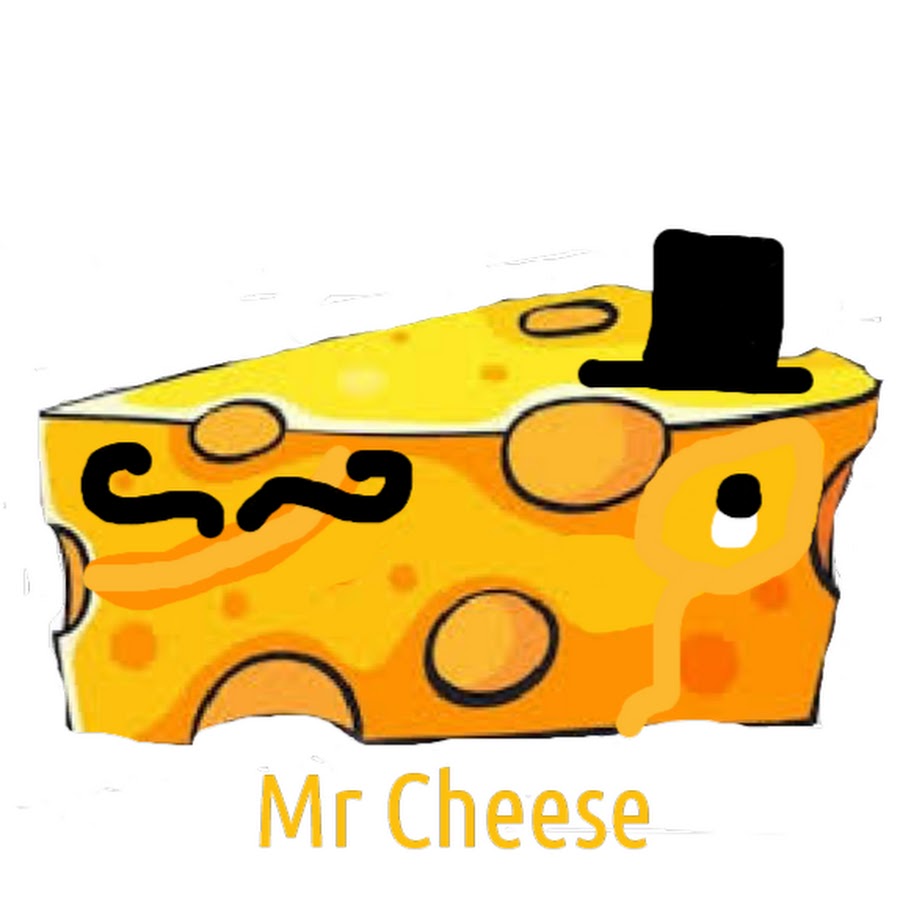Радужный друг. Канал мистера сыра. Сыр на аву. Mr cheese among us. Шоу игрока и мистера сыра.