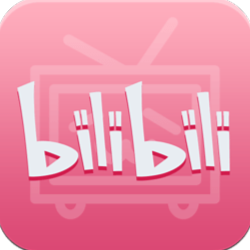 √100以上 youtube和bilibili 338113-Youtube和bilibili