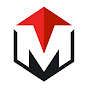 The Mission Barre UPCI YouTube Profile Photo