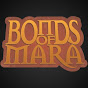 Bonds of Mara YouTube Profile Photo
