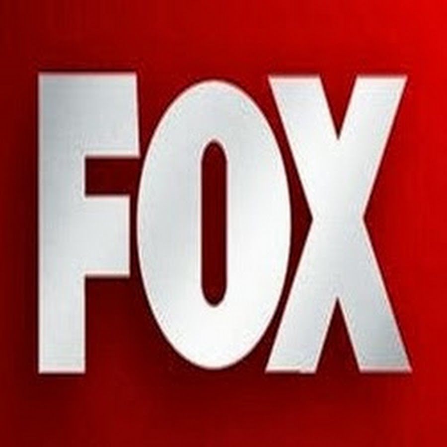 Fox турция прямой эфир. Fox TV. Fox TV Canli. Канал Fox Турция. Телеканад Fox Turkie.