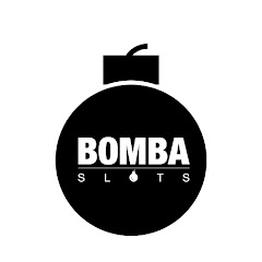 BOMBA Slots Avatar