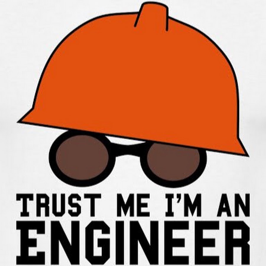 Keep calm i am engineer. Keep calm. Футболка инженер. Is you an engineer. Trust me i'm an engineer.