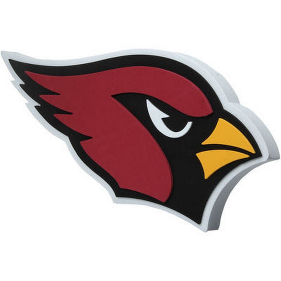 AKedOLTPgxnWqagfx3deH1B4Rd1w1Cs3SdG4O7L9o1Oo=s900ckc0x00ffffffnorj