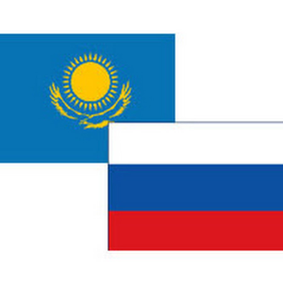 23 маусым - Мемлекеттік қызметші күні!