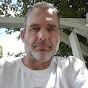 Dennis Marcum YouTube Profile Photo