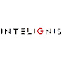 Intelignis YouTube Profile Photo