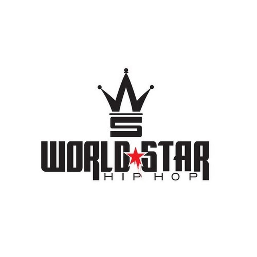 WorldStar HipHop WorldStarHipHop.com.