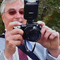 Bob Denning YouTube Profile Photo