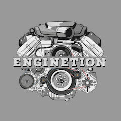 Thumbnail of related channel
