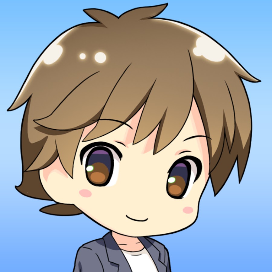 ティナチャンネル Youtube