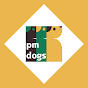pm dogs