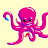 Chill_ Octopus_