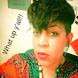Janet Washington YouTube Profile Photo