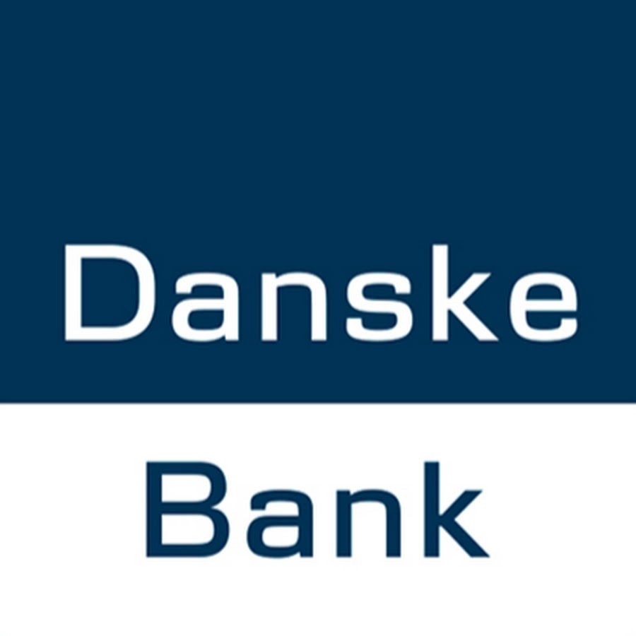 Danske bank. Danske Bank logo. Датский банк. Szwecja - danske Bank.