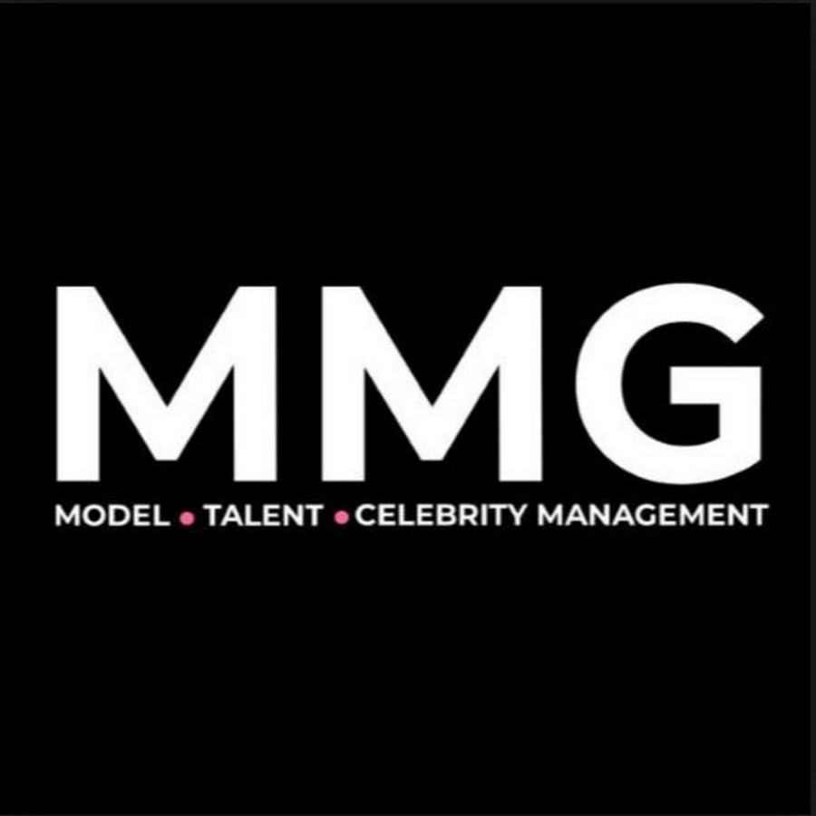 Mmg Model And Talent Management – PPWBP