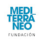 Fundación Mediterráneo TV