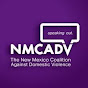 NMCADV YouTube Profile Photo