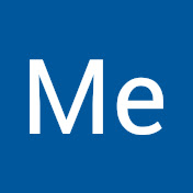 Me me