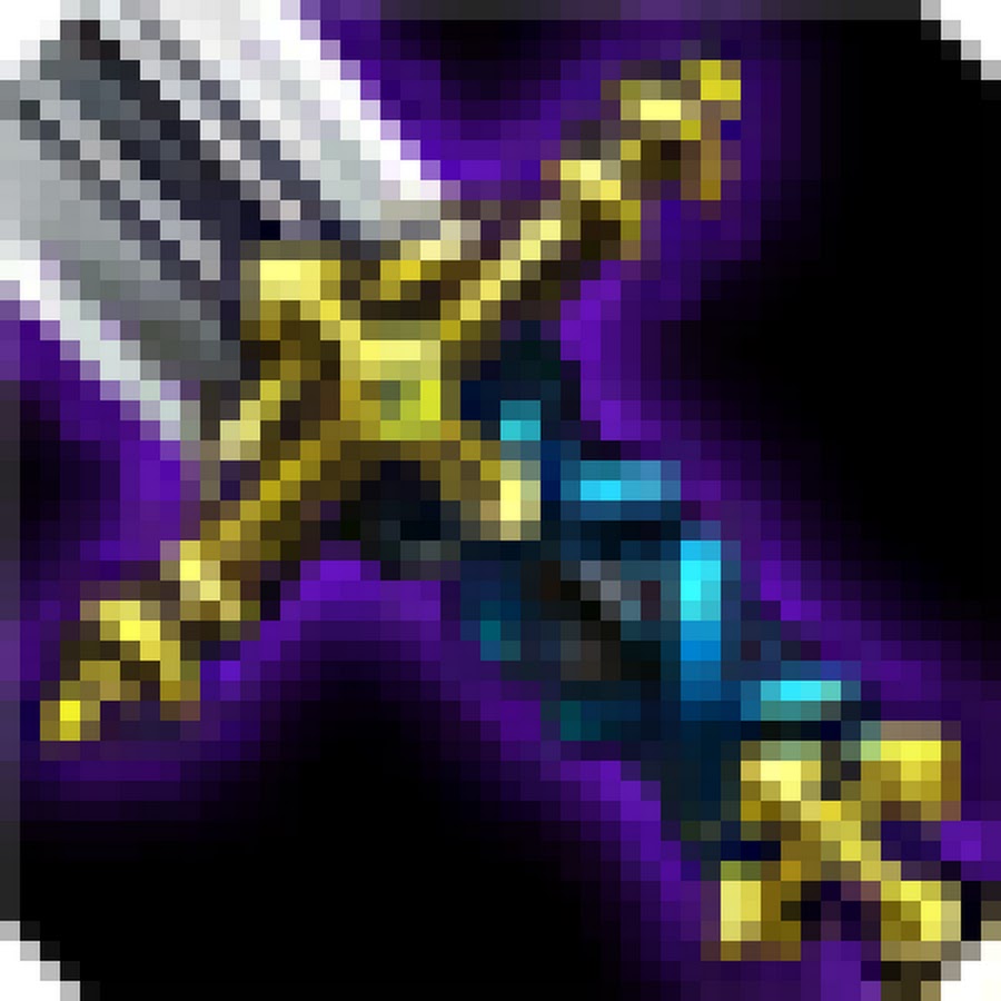 Длинный меч лига. Sword bf. Hema longsword. Красивая меча. Меч инквизитора средневековье.