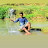 Aaditya Yadav Avatar