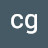 cg sather