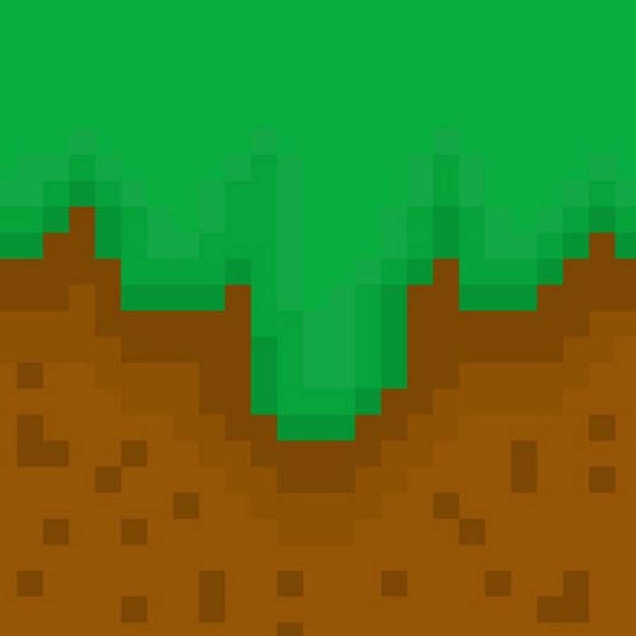 марио блок земли. пиксельный блок земли 2д. платформа для unity 2d. земля для 2д игры. земля для 2д игры.