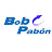 Bob Pabon