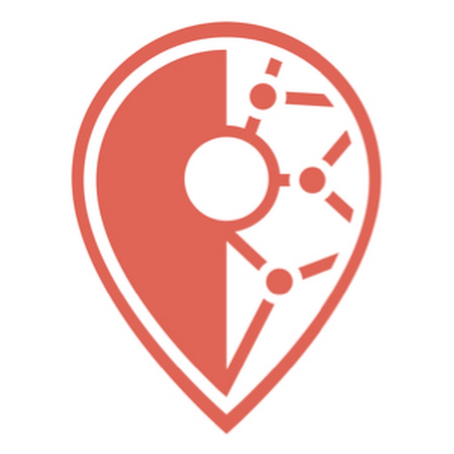 Входит в комнату. Saleslogix crm. Runcrm. Seafile. Программа "курьерская служба".