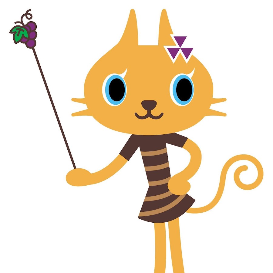 同志社女子大学 Doshisha Women S College Of Liberal Arts Youtube